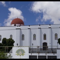 Foto de Agaete