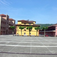 Foto de Trubia