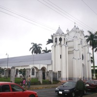 Foto de Heredia