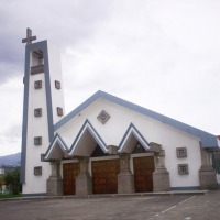 Foto de Alajuela