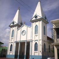 Foto de Alajuela