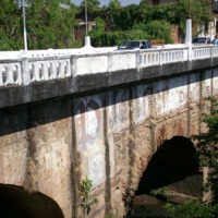 Foto de Sonsonate