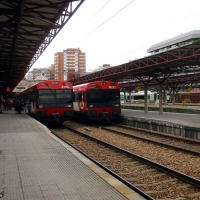 Foto de Gijón
