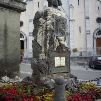 Foto de Laruns