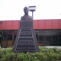 Foto de San Jose, Cenare