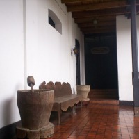 Foto de Alajuela