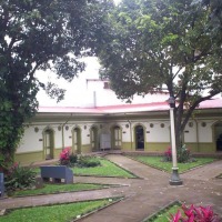 Foto de Alajuela