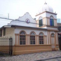 Foto de Alajuela