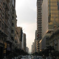 Foto de Guayaquil
