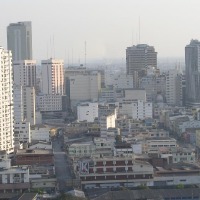 Foto de Guayaquil