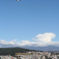 Foto de Quito