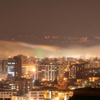 Foto de Quito