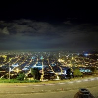 Foto de Quito