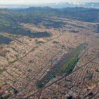 Foto de Quito