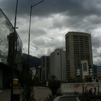 Foto de Quito