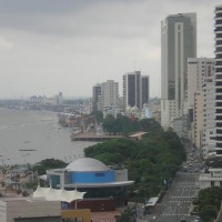 Foto de Guayaquil