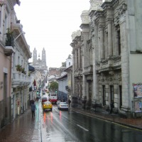 Foto de Quito