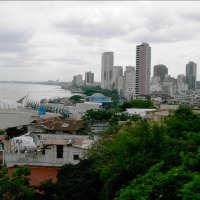 Foto de Guayaquil