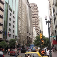 Foto de Guayaquil