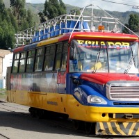 Foto de Quito