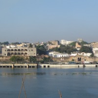 Foto de Santo Domingo