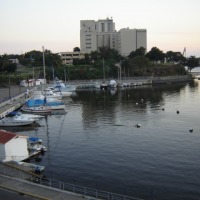 Foto de Santo Domingo
