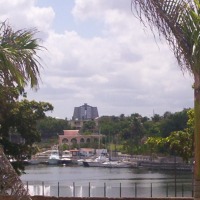 Foto de Santo Domingo