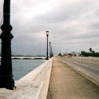Foto de San Juan
