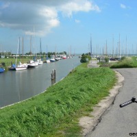 Foto de Volendam