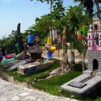 Foto de Xcaret