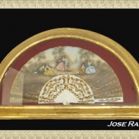 Foto de Jerez de la Frontera