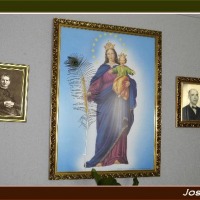 Foto de Jerez de la Frontera