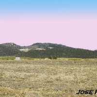 Foto de Villamartín