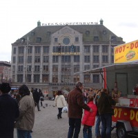 Foto de Amsterdam