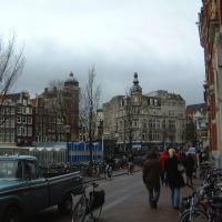 Foto de Amsterdam