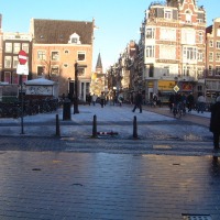 Foto de Amsterdam