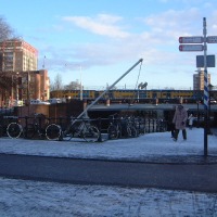 Foto de Amsterdam