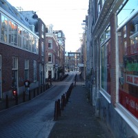 Foto de Amsterdam