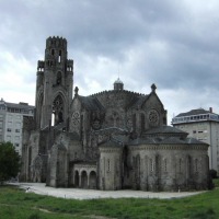 Foto de O Carballiño