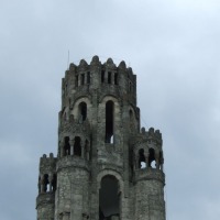 Foto de O Carballiño