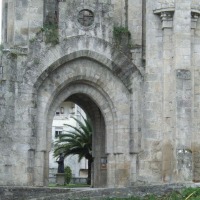 Foto de O Carballiño