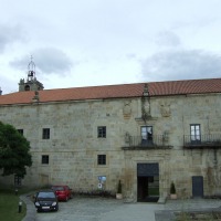 Foto de San clodio