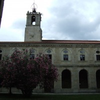Foto de San Clodio