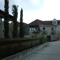 Foto de San Clodio