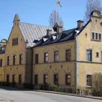 Foto de Motala