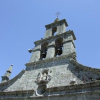 Foto de Orille