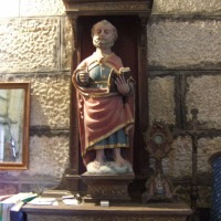 Foto de Orille