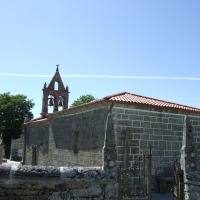 Foto de Cejo