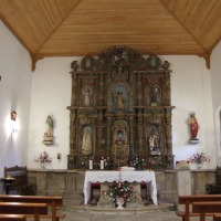 Foto de Verea