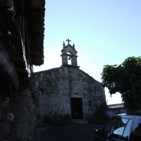 Foto de Laoso